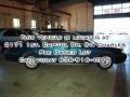 2000 Dark Jade Green Metallic Chevrolet Impala LS #71914528
