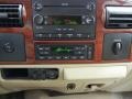 Tan Controls Photo for 2006 Ford F250 Super Duty #71915875