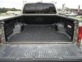Tan Trunk Photo for 2006 Ford F250 Super Duty #71915970