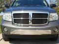 2007 Mineral Gray Metallic Dodge Durango Limited  photo #3