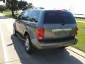 2007 Mineral Gray Metallic Dodge Durango Limited  photo #7