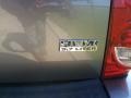 2007 Mineral Gray Metallic Dodge Durango Limited  photo #9