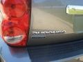 2007 Mineral Gray Metallic Dodge Durango Limited  photo #11