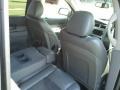 2007 Mineral Gray Metallic Dodge Durango Limited  photo #17