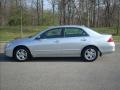 2006 Alabaster Silver Metallic Honda Accord EX-L Sedan  photo #6