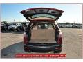 Red Jewel Tintcoat - Acadia SLT AWD Photo No. 24