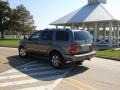 2007 Mineral Gray Metallic Dodge Durango Limited  photo #38