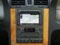 2013 Lincoln Navigator Monochrome Limited Edition 4x2 Controls