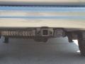 Mineral Gray Metallic - Durango SLT 4x4 Photo No. 7
