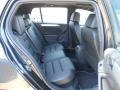 2013 Carbon Steel Gray Metallic Volkswagen Golf R 4 Door 4Motion  photo #14