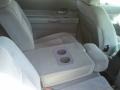 Mineral Gray Metallic - Durango SLT 4x4 Photo No. 10