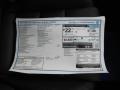 2013 Carbon Steel Gray Metallic Volkswagen Golf R 4 Door 4Motion  photo #24