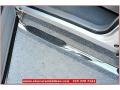 2008 Bright Silver Metallic Dodge Ram 1500 Lone Star Edition Quad Cab  photo #14