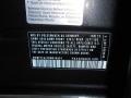 2013 Carbon Steel Gray Metallic Volkswagen Golf R 4 Door 4Motion  photo #25