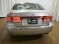 2007 Golden Beige Metallic Hyundai Azera Limited  photo #7