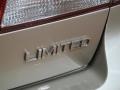 2007 Golden Beige Metallic Hyundai Azera Limited  photo #9