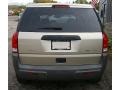 2002 Gold Saturn VUE V6 AWD  photo #9