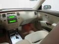 2007 Golden Beige Metallic Hyundai Azera Limited  photo #18