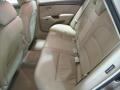 2007 Golden Beige Metallic Hyundai Azera Limited  photo #19