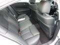 Brilliant Silver - Maxima 3.5 SV Photo No. 11