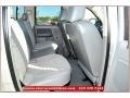 Bright Silver Metallic - Ram 1500 Lone Star Edition Quad Cab Photo No. 27