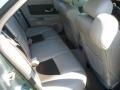 Stealth Gray - CTS Sedan Photo No. 9