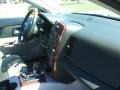 2006 Stealth Gray Cadillac CTS Sedan  photo #10