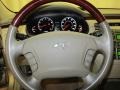 2007 Golden Beige Metallic Hyundai Azera Limited  photo #26