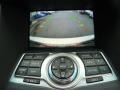 Brilliant Silver - Maxima 3.5 SV Photo No. 17
