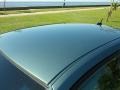 Stealth Gray - CTS Sedan Photo No. 14