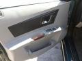 Stealth Gray - CTS Sedan Photo No. 15