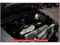 Bright Silver Metallic - Ram 1500 Lone Star Edition Quad Cab Photo No. 33