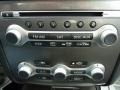 Brilliant Silver - Maxima 3.5 SV Photo No. 19