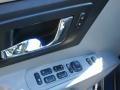Stealth Gray - CTS Sedan Photo No. 16