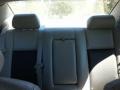Stealth Gray - CTS Sedan Photo No. 28