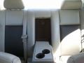 2006 Stealth Gray Cadillac CTS Sedan  photo #29