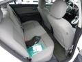 2012 Aspen White Nissan Sentra 2.0 S  photo #12