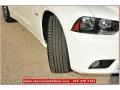 Bright White - Charger R/T Plus Photo No. 10