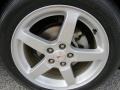 Liquid Silver Metallic - G6 Sedan Photo No. 9