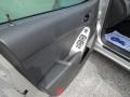 Liquid Silver Metallic - G6 Sedan Photo No. 11