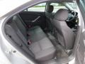 Liquid Silver Metallic - G6 Sedan Photo No. 13