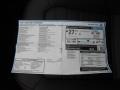 Platinum Gray Metallic - Jetta GLI Autobahn Photo No. 23