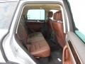 Cool Silver Metallic - Touareg TDI Executive 4XMotion Photo No. 14