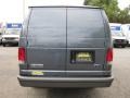 Dark Shadow Grey Metallic - E Series Van E350 Commercial Photo No. 5