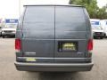 2006 Dark Shadow Grey Metallic Ford E Series Van E350 Commercial  photo #5