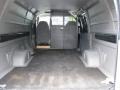 Dark Shadow Grey Metallic - E Series Van E350 Commercial Photo No. 7