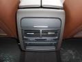 Cool Silver Metallic - Touareg TDI Executive 4XMotion Photo No. 20