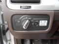 Cool Silver Metallic - Touareg TDI Executive 4XMotion Photo No. 22