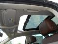 Cool Silver Metallic - Touareg TDI Executive 4XMotion Photo No. 24