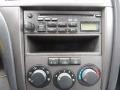 2006 Ebony Black Hyundai Elantra GLS Sedan  photo #20